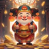 全民娱乐平台代理下载